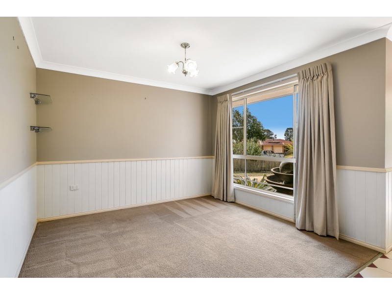 14 Gundry Court, Kearneys Spring QLD 4350