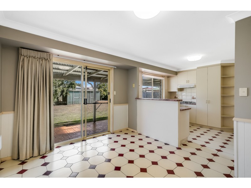 14 Gundry Court, Kearneys Spring QLD 4350