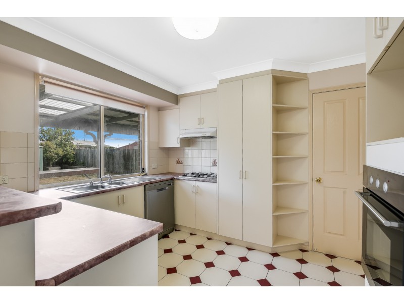 14 Gundry Court, Kearneys Spring QLD 4350