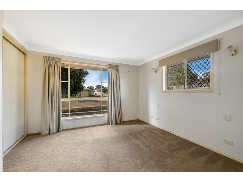 14 Gundry Court, Kearneys Spring QLD 4350