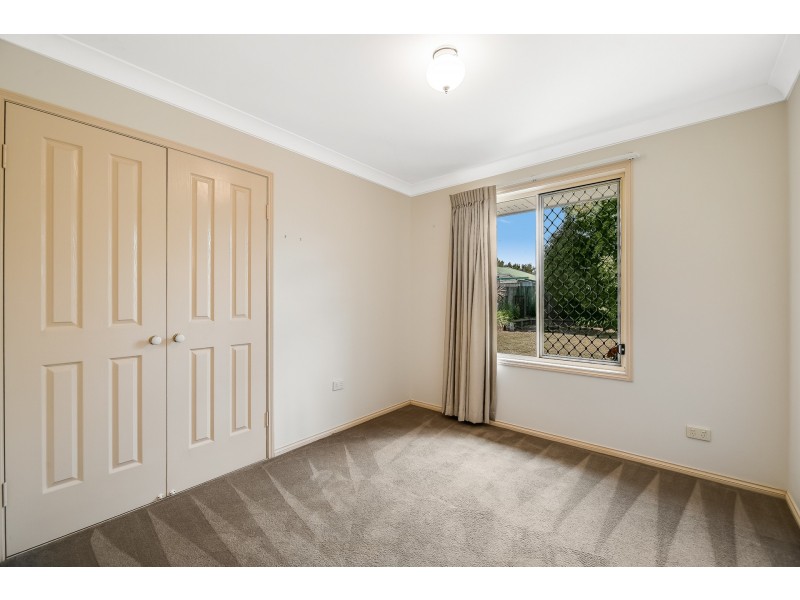 14 Gundry Court, Kearneys Spring QLD 4350