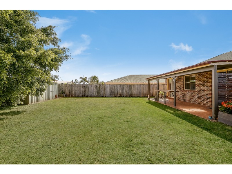 14 Gundry Court, Kearneys Spring QLD 4350