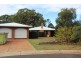 3 Bamboo Court, Darling Heights QLD 4350