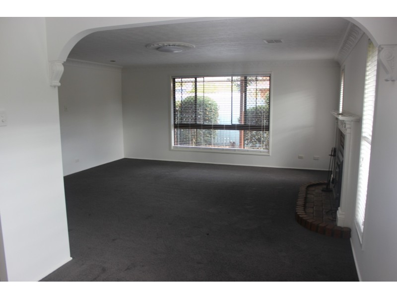 3 Bamboo Court, Darling Heights QLD 4350