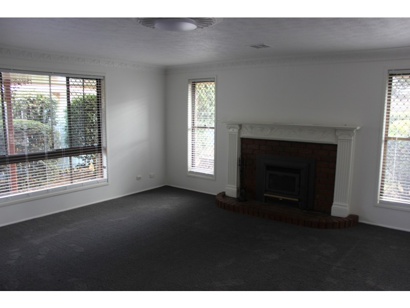 3 Bamboo Court, Darling Heights QLD 4350