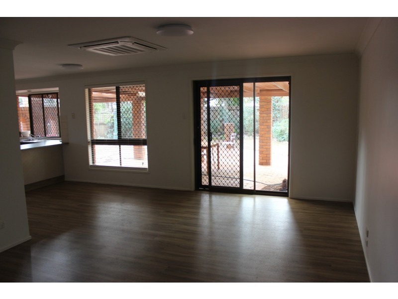 3 Bamboo Court, Darling Heights QLD 4350