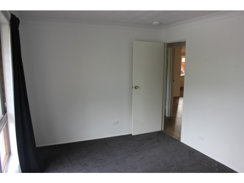 3 Bamboo Court, Darling Heights QLD 4350