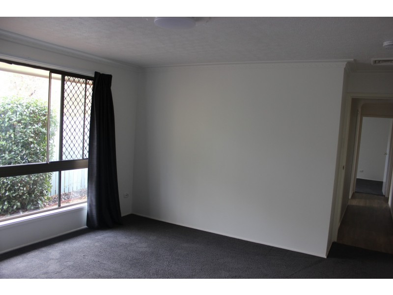 3 Bamboo Court, Darling Heights QLD 4350