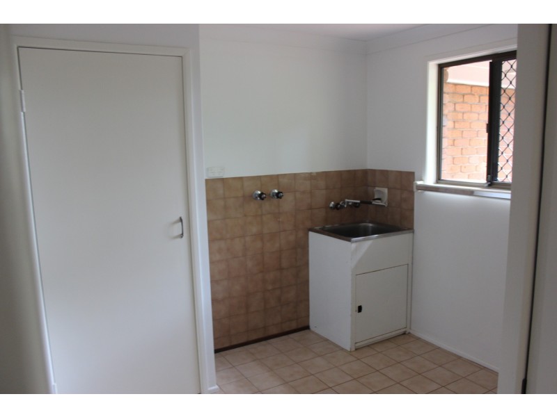 3 Bamboo Court, Darling Heights QLD 4350