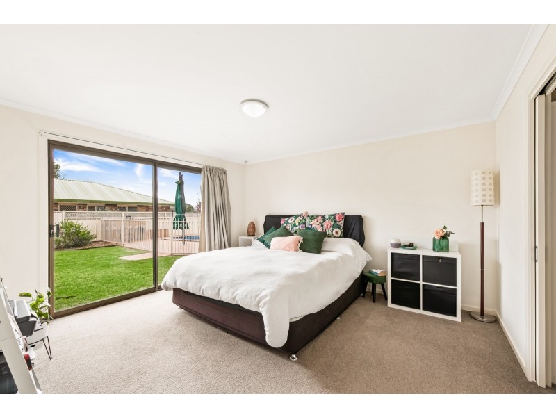 6 Koppee Court, Centenary Heights QLD 4350