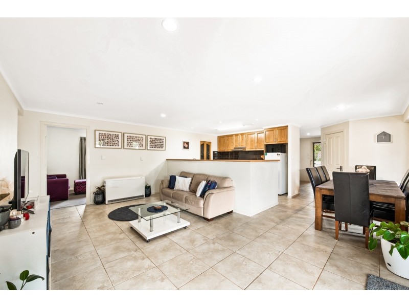 6 Koppee Court, Centenary Heights QLD 4350