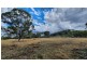Lot 6 – 8/ Saddletop Road, Headington Hill QLD 4361