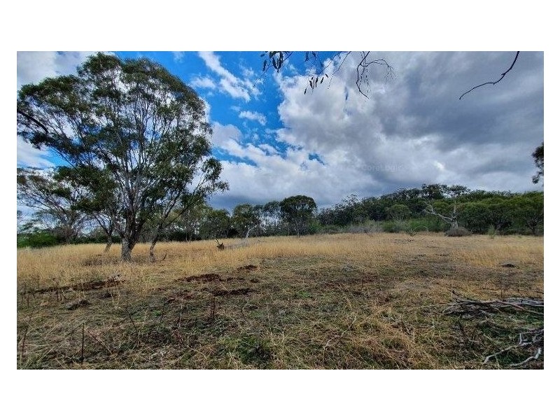 Lot 6 – 8/ Saddletop Road, Headington Hill QLD 4361