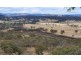 Lot 6 – 8/ Saddletop Road, Headington Hill QLD 4361