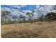 Lot 6 – 8/ Saddletop Road, Headington Hill QLD 4361
