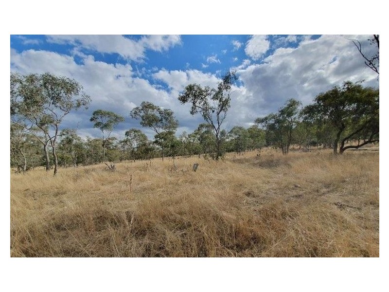 Lot 6 – 8/ Saddletop Road, Headington Hill QLD 4361