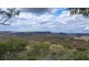 Lot 6 – 8/ Saddletop Road, Headington Hill QLD 4361