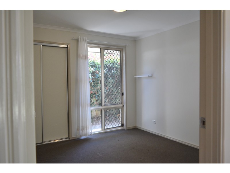 11 Saba Court, Middle Ridge QLD 4350