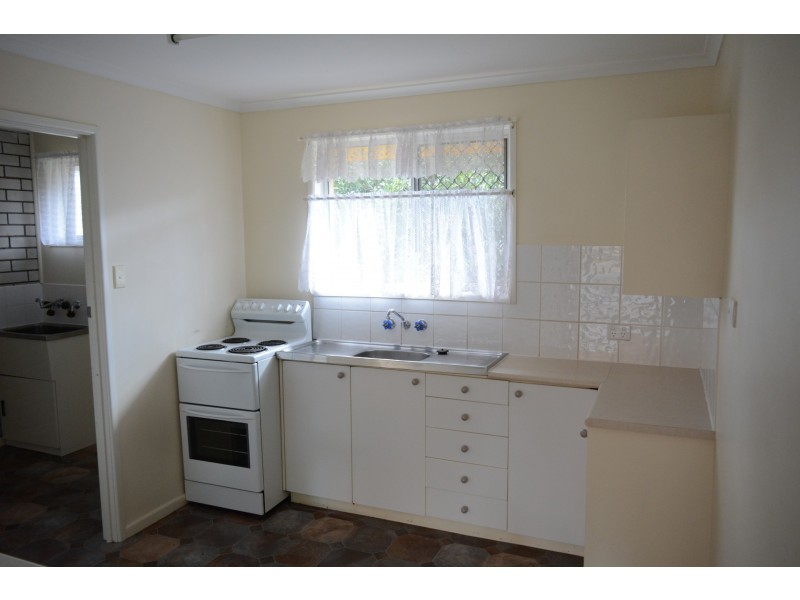 1/60 Mabel Street, Harlaxton QLD 4350