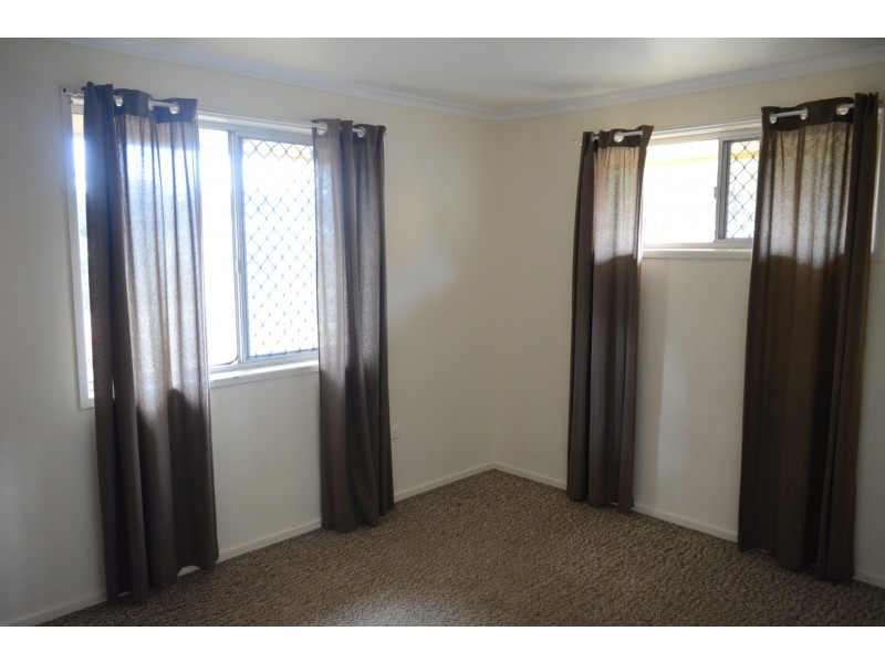 1/60 Mabel Street, Harlaxton QLD 4350