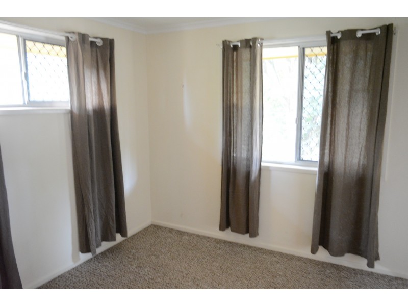 1/60 Mabel Street, Harlaxton QLD 4350