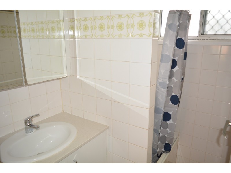 1/60 Mabel Street, Harlaxton QLD 4350