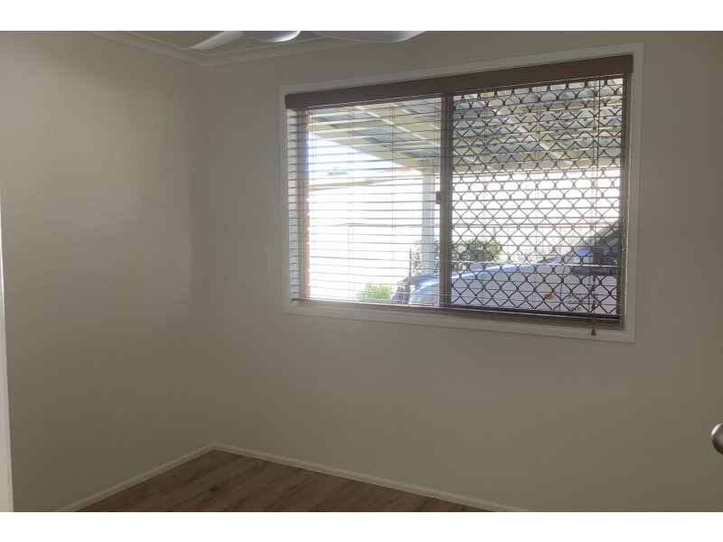 44 Liquidambar Street, Glenvale QLD 4350