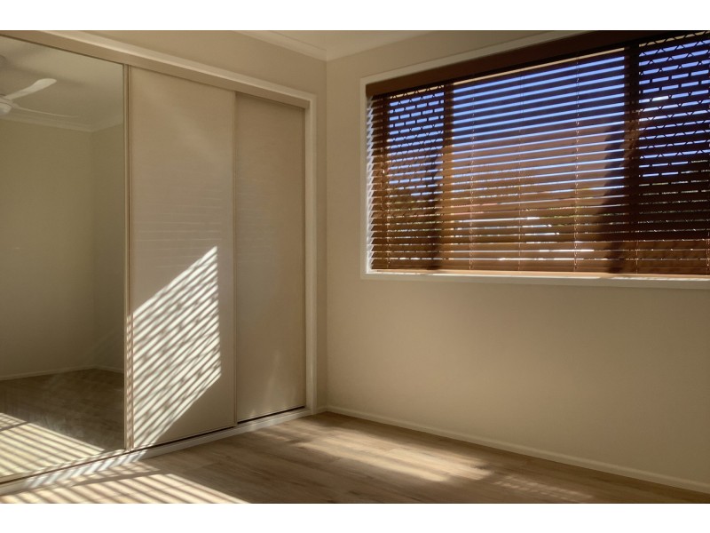 44 Liquidambar Street, Glenvale QLD 4350