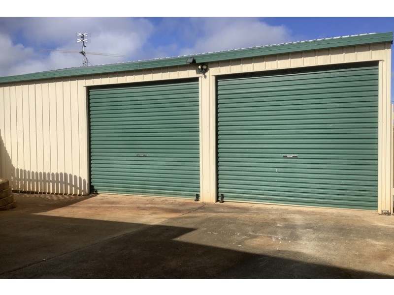 44 Liquidambar Street, Glenvale QLD 4350