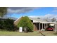4 Parsons Street, Rangeville QLD 4350