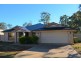 29 Highland Park Road, Meringandan West QLD 4352