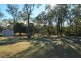 29 Highland Park Road, Meringandan West QLD 4352