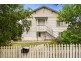 36 Elizabeth Street, South Toowoomba QLD 4350