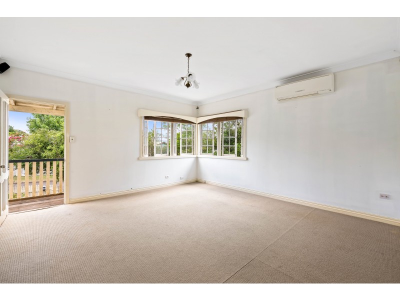 36 Elizabeth Street, South Toowoomba QLD 4350