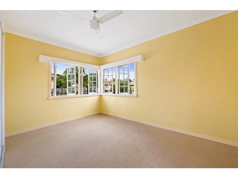 36 Elizabeth Street, South Toowoomba QLD 4350