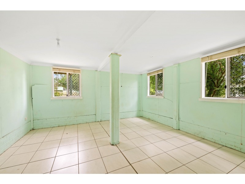 36 Elizabeth Street, South Toowoomba QLD 4350