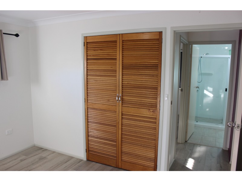 2/36 Priest Street, Rockville QLD 4350