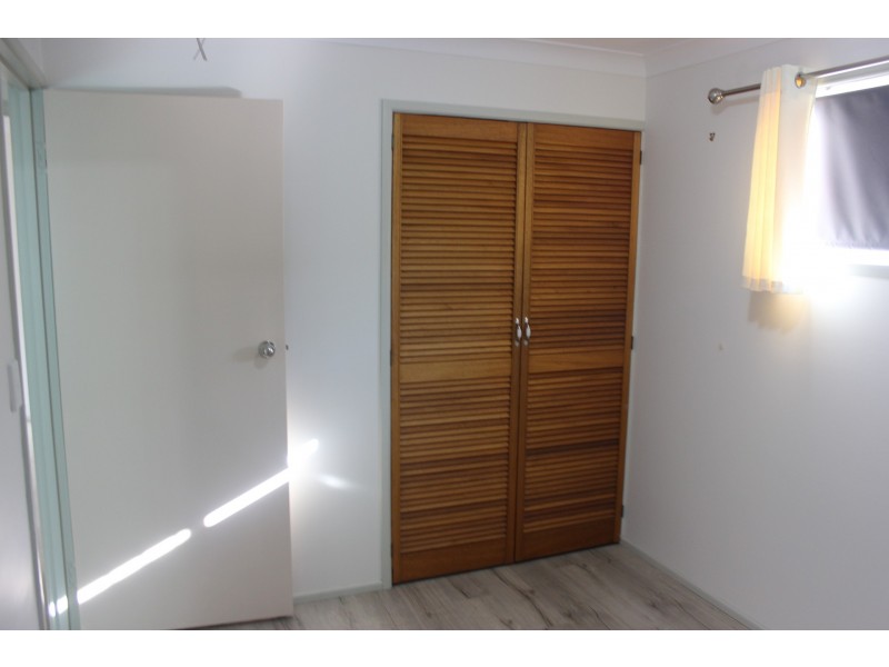 2/36 Priest Street, Rockville QLD 4350