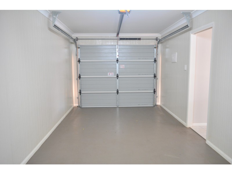 1/1 Chainey Court, Glenvale QLD 4350