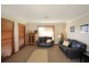 352 Mackenzie Street, Middle Ridge QLD 4350