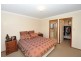 352 Mackenzie Street, Middle Ridge QLD 4350