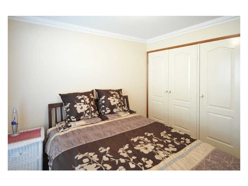 352 Mackenzie Street, Middle Ridge QLD 4350