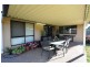 352 Mackenzie Street, Middle Ridge QLD 4350