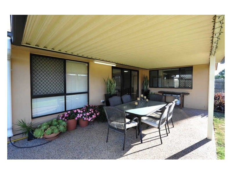 352 Mackenzie Street, Middle Ridge QLD 4350