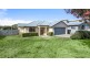 38 Jack Street, Darling Heights QLD 4350
