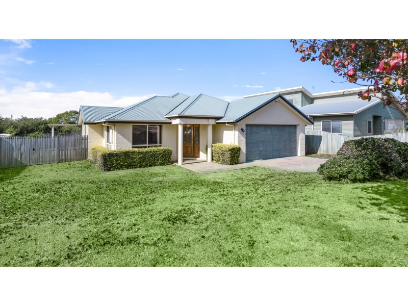 38 Jack Street, Darling Heights QLD 4350