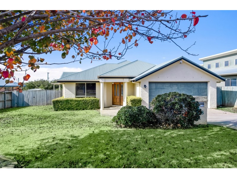 38 Jack Street, Darling Heights QLD 4350