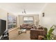 38 Jack Street, Darling Heights QLD 4350
