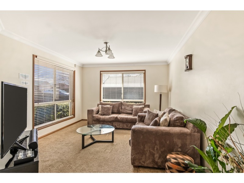 38 Jack Street, Darling Heights QLD 4350
