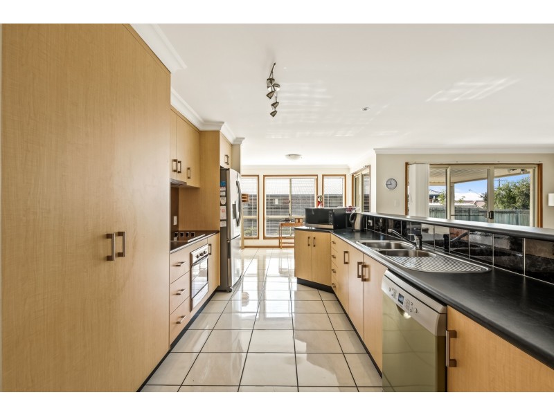 38 Jack Street, Darling Heights QLD 4350